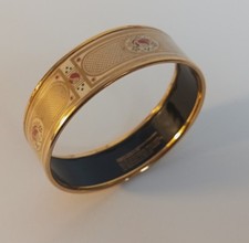 Ancien bracelet rigide d'occasion  Lannion