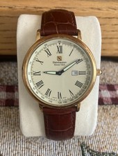 Vintage men steinhausen for sale  Salt Lake City
