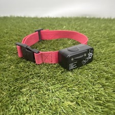 Petsafe wireless dog for sale  Anderson