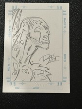 1998 skybox marvel for sale  New Bedford