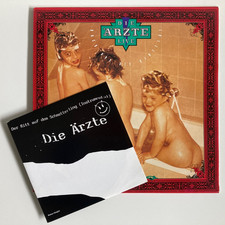 ärzte live sintflut gebraucht kaufen ärzte live sintflut gebraucht kaufen  Bad Zwischenahn