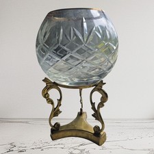 Vtg fan cut for sale  Grayland