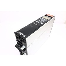 Danfoss vlt 5000 d'occasion Danfoss vlt 5000 d'occasion  Dreux