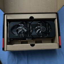 Gtx 1060 excellenter gebraucht kaufen  Bochum