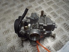 Suzuki gz250 marauder for sale  NEWCASTLE
