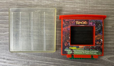 Zone primal rage for sale  Knoxville