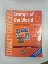 Commonwealth british empire for sale  KINGSBRIDGE