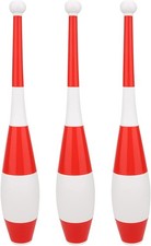 Jonglierstabset keulen anfnger gebraucht kaufen Jonglierstabset keulen anfnger gebraucht kaufen  Versand nach Germany