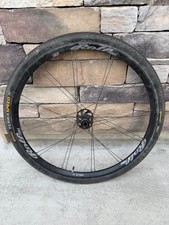 Rolf prima hyalite for sale  Nampa