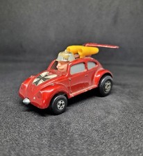 Matchbox superfast no11 for sale  LEICESTER