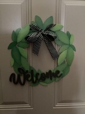 Green magnetic everyday for sale  Sioux Falls