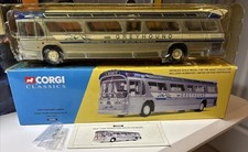 Corgi gm5303 greyhound for sale  New Palestine