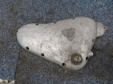 Triumph pre unit for sale Triumph pre unit for sale  CHESTER LE STREET