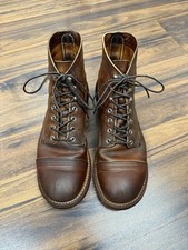 Red wing 8085 for sale  Santa Ana