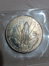 1988 marshall islands for sale  Preston