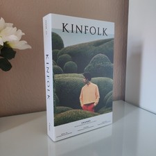 Deko buch buchattrappe gebraucht kaufen  Ellefeld