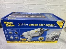 wayne dalton idrive for sale wayne dalton idrive for sale Hutchinson