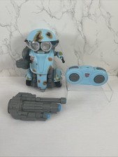 Transformers last knight for sale  BASILDON