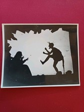 Schattenspiel theater scherens gebraucht kaufen  Schönebeck (Elbe)