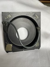 15mm recessed lens for sale  WARWICK