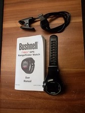 Gebr golf gps gebraucht kaufen  Wassenberg