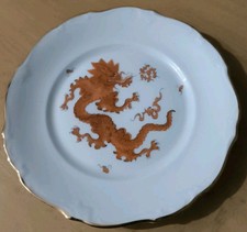 Sammel teller pgh gebraucht kaufen  Döbeln