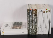 Celtic vii monetae d'occasion  Expédié en Belgium
