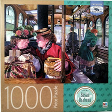 Conversation susan brabeau for sale  Springfield