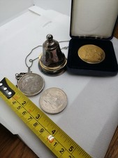 Old unusual coins for sale  FERNDALE