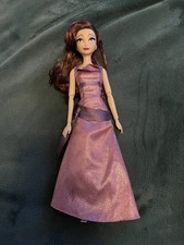 Disney hercules megara for sale  Bellevue