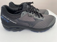 mizuno wave rider for sale  FARNBOROUGH