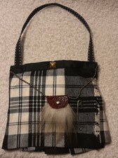 Handmade scottish craft for sale  ARBROATH
