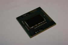 Envy 1000 serie gebraucht kaufen  Altena