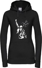 Felpa donna bambin usato Felpa donna bambin usato  Acate