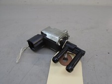 Air emissions sensor for sale  Ann Arbor