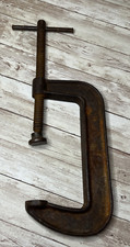 Vintage wilton 540 for sale  Weirton
