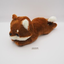 D0206b shiba inu d'occasion  Expédié en Belgium