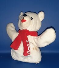 Orso coca cola usato  Colle di Val d'Elsa