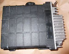 Mercedes 190e ecu for sale  NEWCASTLE