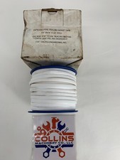 Expanded joint sealant for sale  Adrian