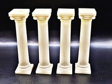 Wedding cake decoctive for sale  Edgerton