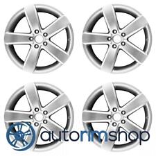 Volkswagen passat 2009 for sale  Oceanside