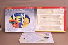 Hornby r2199m empty for sale  WARWICK