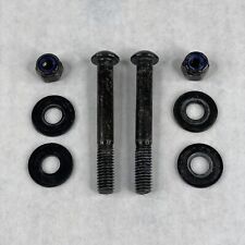 Button head bolts for sale  Crystal River