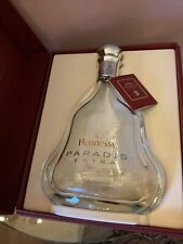 Hennessy paradis rare gebraucht kaufen  Meisenheim