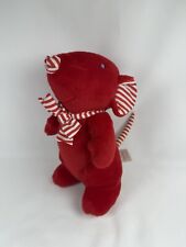 Mothercare vintage red for sale  HOCKLEY
