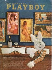 Vintage january 1970 for sale  Norton