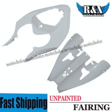 Unpainted upper lower for sale  Ontario