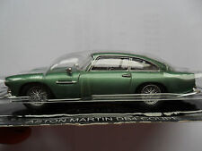 Aston martin db4 for sale  BOLTON