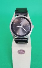 ältere auriol z31045f gebraucht kaufen  Sömmerda